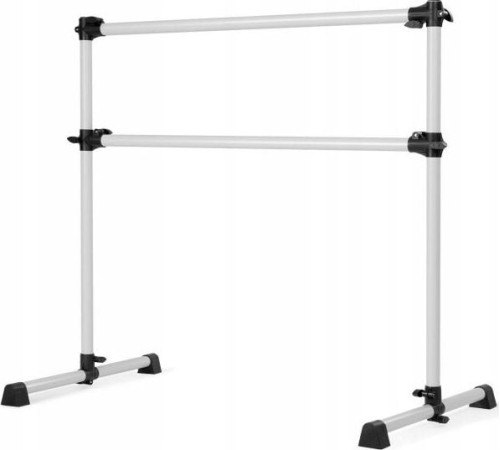 Costway Ballet Barre, гімнастична стійка Costway Ballet Barre, гімнастична стійка