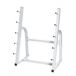 Стійка для дисків HouseFit HL‑R934