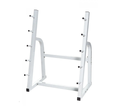 Стійка для дисків HouseFit HL‑R934