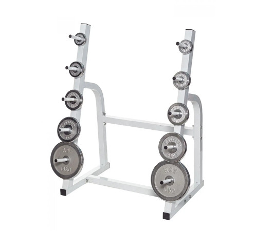 Стійка для дисків HouseFit HL‑R934