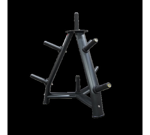 Стійка для дисків Bauerfitness PLM-529 Стійка для дисків Bauerfitness PLM-529
