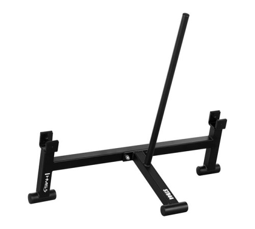 Стійка для штанги HMS STR44