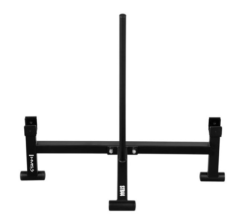 Стійка для штанги HMS STR44