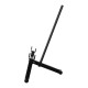 Стійка для штанги HMS STR44