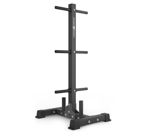 Стійка для штанги MS-S103 2.0 - Marbo Sport Стійка для штанги MS-S103 2.0 - Marbo Sport