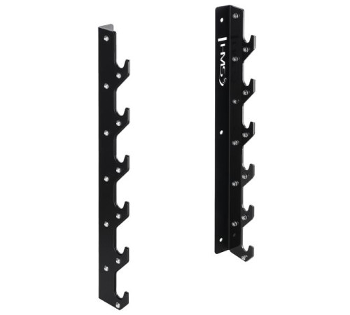 Тримач настінний для грифів HMS STR46