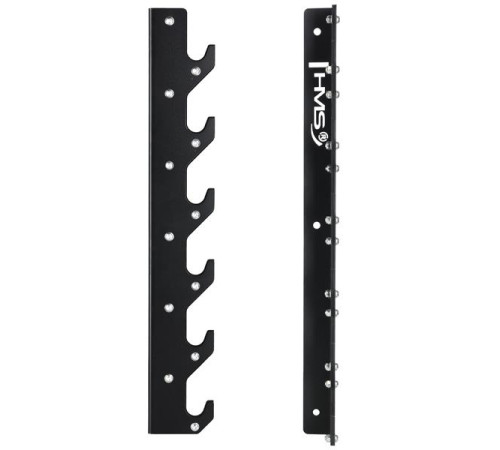 Тримач настінний для грифів HMS STR46