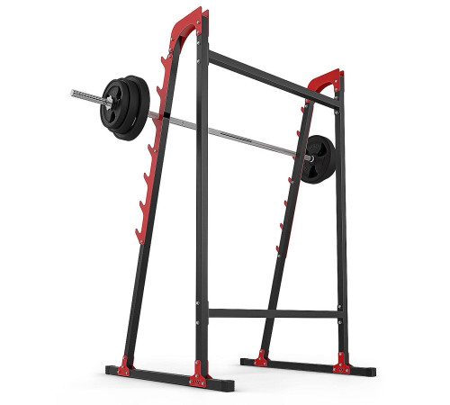 Багаторівневі стійки Marbo Sport MH-S204 Багаторівневі стійки Marbo Sport MH-S204