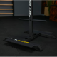 Стійка для дисків та грифів Trex Sport TX-065WR
