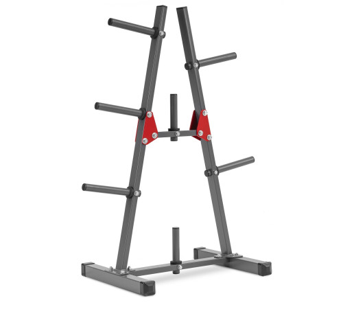 Стійки під диски Hop-Sport HS-1006A Стійки під диски Hop-Sport HS-1006A