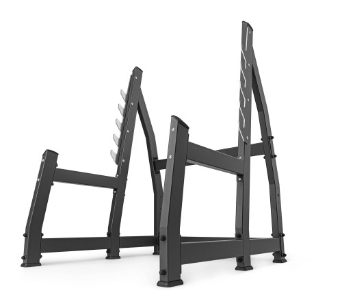 Стійка для штанги UpForm UX-S202