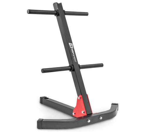 Стійка під диски Hop-Sport HS-1005A Стійка під диски Hop-Sport HS-1005A