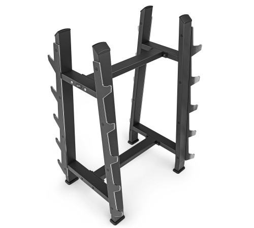 Стійка для штанг UpForm UX-S213