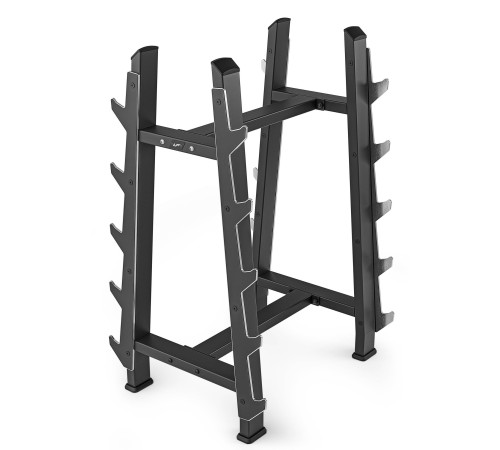 Стійка для штанг UpForm UX-S213
