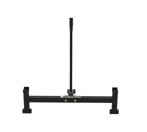 Підіймач для штанги inSPORTline 93 x 46 x 83 см