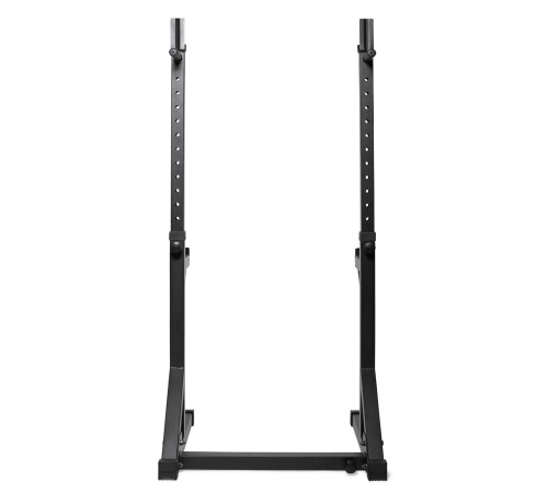 Стійки для штанги регульовані VIRTUFIT