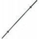 Штанга Eb Fit 120 cm FI25