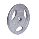 Диск чавунний inSPORTline Hamerton 15 кг
