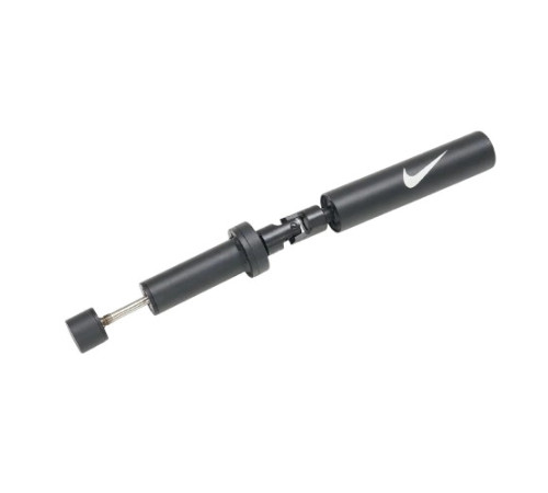 Хват поворотний Nike Landmine