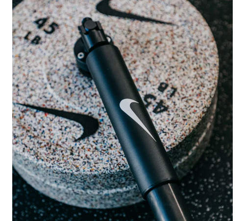 Хват поворотний Nike Landmine