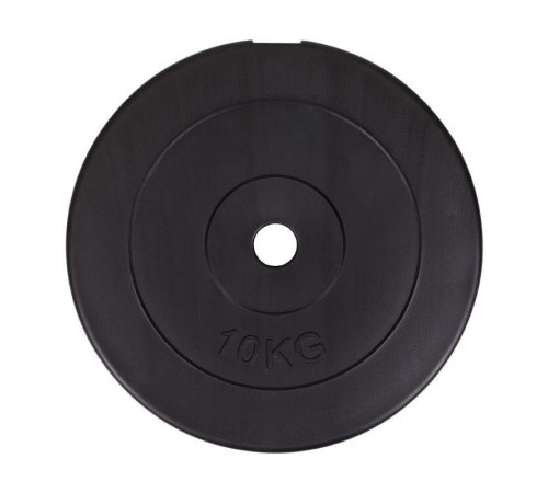 Композитний диск WCG 10кг Композитний диск WCG 10кг