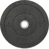 37070 37070