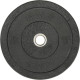 Диск олімпійський HMS CHTBR10 10 кг