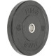 Диск олімпійський HMS CHTBR10 10 кг