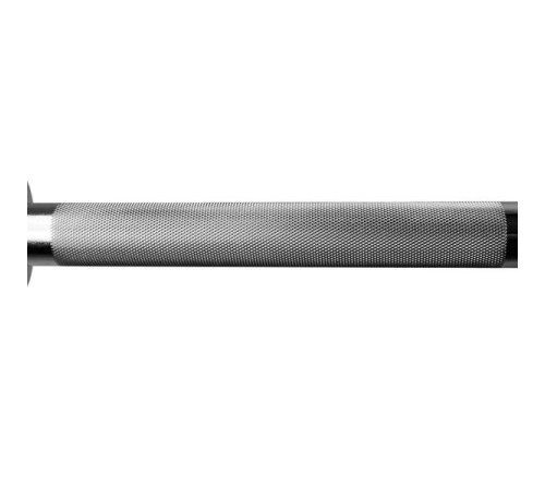 Штанга зі затискачами HMS GO160 OLIMPIJSKI 120 CM LOCK JAW HMS PREMIUM Штанга зі затискачами HMS GO160 OLIMPIJSKI 120 CM LOCK JAW HMS PREMIUM