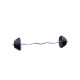 Штанга W-подібна RN Sport 27 кг