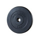 Штанга W-подібна RN Sport 27 кг