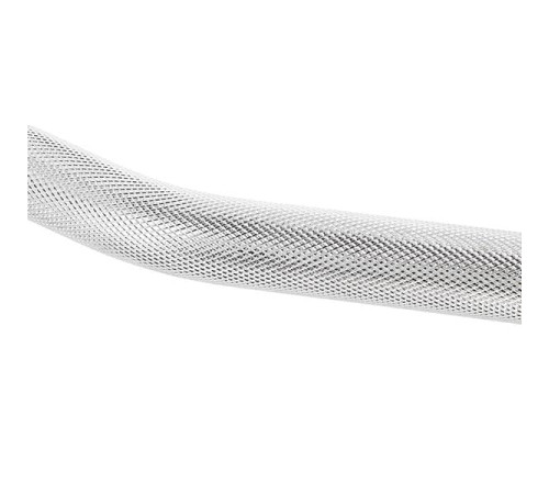 Штанга заламана GOL120P 7.7 KG 1200MM HMS Штанга заламана GOL120P 7.7 KG 1200MM HMS