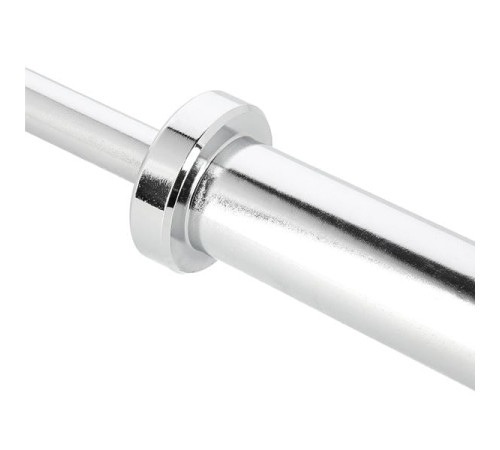 Штанга заламана GOL120P 7.7 KG 1200MM HMS Штанга заламана GOL120P 7.7 KG 1200MM HMS