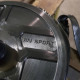 Штанга олімпійська RN Sport 220 кг