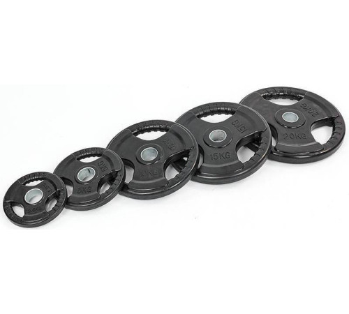 Професійна лава зі стійками RN-Sport black rock + Олімпійська штанга 120 кг Професійна лава зі стійками RN-Sport black rock + Олімпійська штанга 120 кг