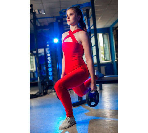 Металева штанга RN-Sport Quatro 65 кг (4х10,2х5,2х2.5, 2х1.25 + гриф 1.5 м) Металева штанга RN-Sport Quatro 65 кг (4х10,2х5,2х2.5, 2х1.25 + гриф 1.5 м)
