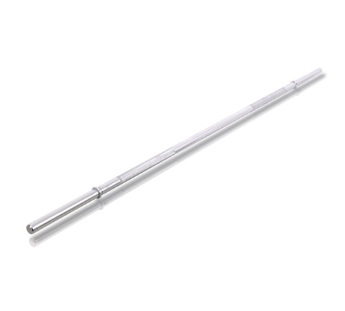 Грифи та диски Marbo Sport MW-113KG-SLIM 113 кг