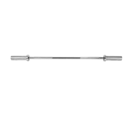 Штанга inSPORTline OLYMPIC 182 см OB-72 Штанга inSPORTline OLYMPIC 182 см OB-72