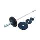 Диск RN-Sport 10 кг