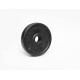 Диск RN-Sport Quatro-GRIP 1,25 кг