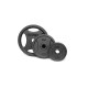 Диск RN-Sport Quatro-GRIP 1,25 кг