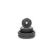 Диск RN-Sport Quatro-GRIP 1,25 кг