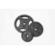 Диск RN-Sport Quatro-GRIP 1,25 кг