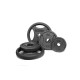 Диск RN-Sport Quatro-GRIP 1,25 кг