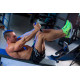 Диск RN-Sport Quatro-GRIP 1,25 кг