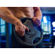 Диск RN-Sport Quatro-GRIP 15 кг