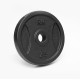 Диск RN-Sport Quatro-GRIP 2,5 кг