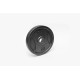 Диск RN-Sport Quatro-GRIP 2,5 кг