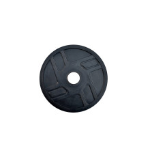 Диск олімпійський RN-Sport 2,5 кг