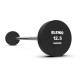 Штанга фіксованої ваги Eleiko Vulcano 12,5 кг